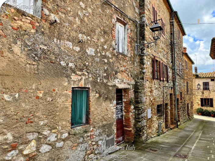 Image No.27-2 Bed House for sale