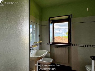 5001c57a-6b97-1769-325f-78ae761d300e