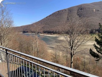 80b1414f-2bf7-533d-0d13-57c7f4493af0