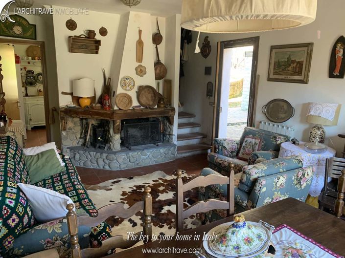 Image No.3-2 Bed House for sale