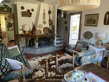 ac98f1a2-7d7a-a7c2-e019-f6a7ebfb0431