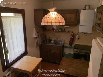 b8199035-45e5-16b5-61fe-a21d8657d7fc