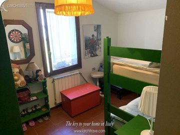 96f8c3ef-4a3f-d2e4-0a4e-d59fbaf1e5dd