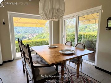 6c11d175-a7a3-0789-19b3-e51dee805fae