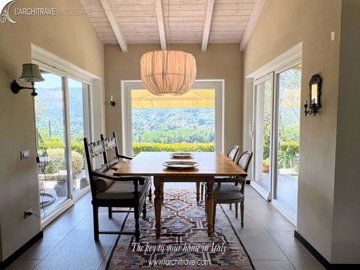 b480e978-d23f-43b5-be40-ba76dcf8be98