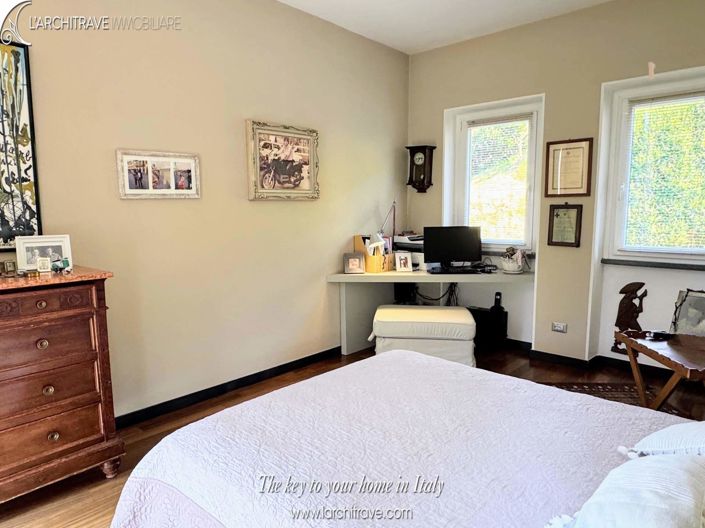 Image No.13-2 Bed Villa for sale