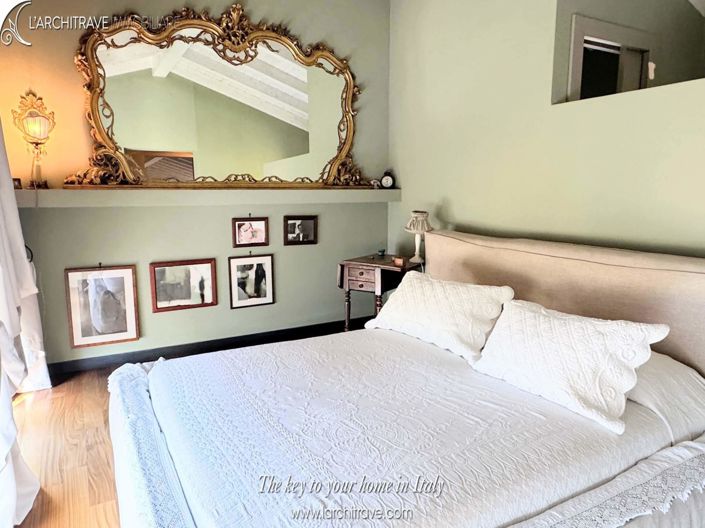 Image No.15-2 Bed Villa for sale