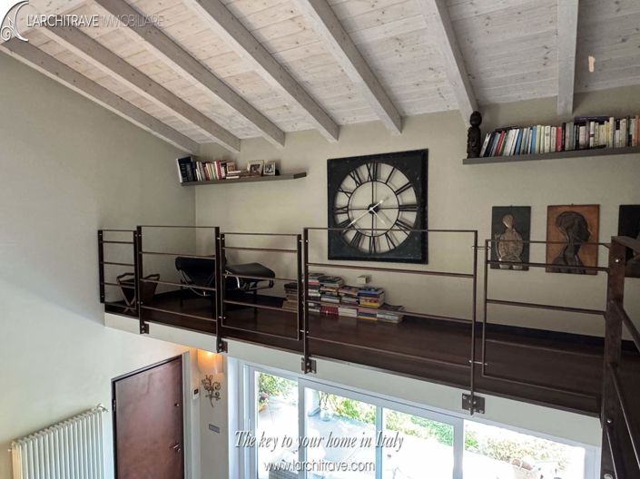 Image No.16-2 Bed Villa for sale