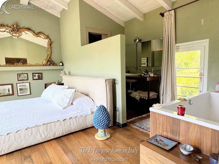 Image No.20-2 Bed Villa for sale