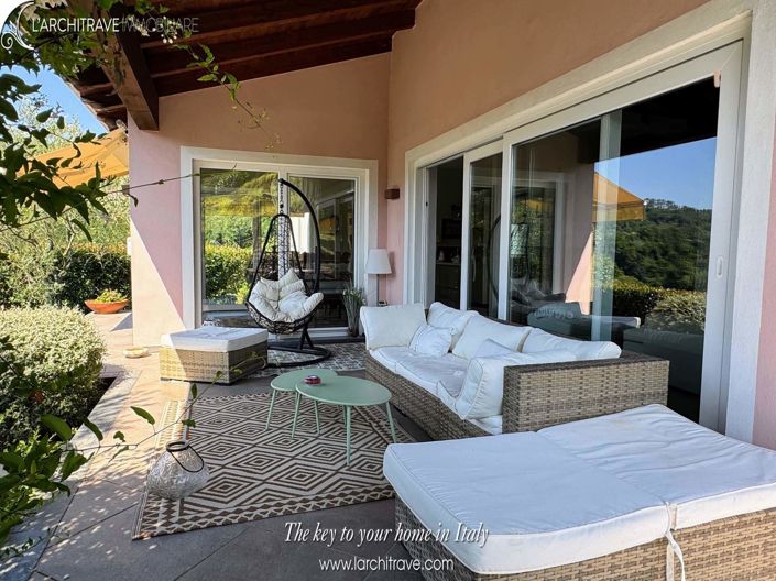 Image No.21-2 Bed Villa for sale