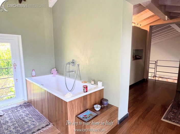 Image No.22-2 Bed Villa for sale