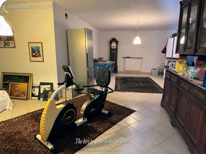 Image No.26-2 Bed Villa for sale