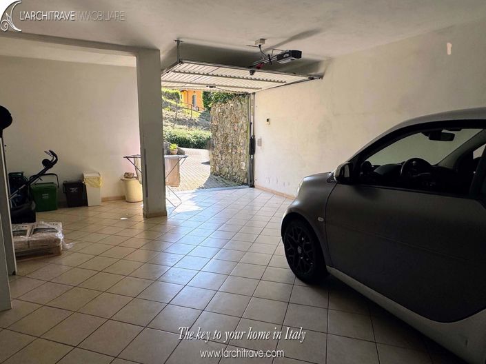 Image No.27-2 Bed Villa for sale