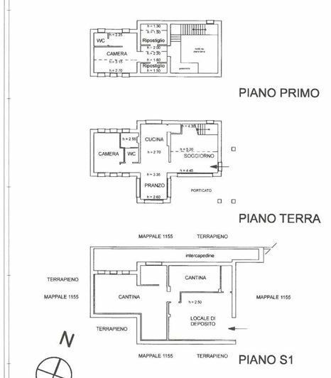 Image No.27-2 Bed Villa for sale