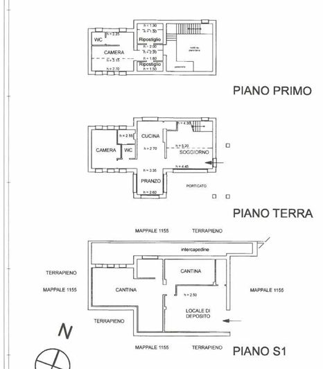 Image No.28-2 Bed Villa for sale