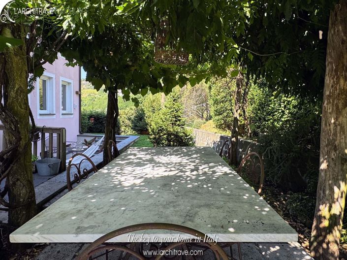 Image No.4-2 Bed Villa for sale