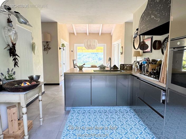 Image No.8-2 Bed Villa for sale