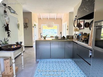 bc64cd6b-634d-64ae-0ac5-5825c7bb739d