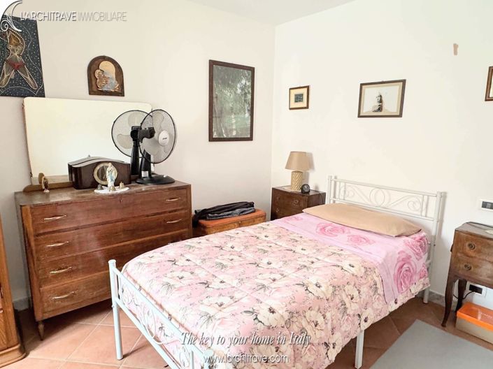 Image No.10-Maison de 2 chambres à vendre à Licciana Nardi