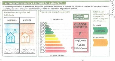 c654fe91-d37f-74e1-57f7-a2490053f815