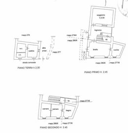 7357d8f5-ce26-918e-bb1b-9fd5f06fedcc