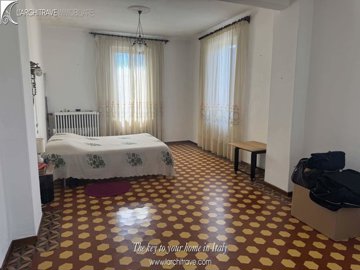 9a120204-6a29-2de2-3205-7e6dc5fa872a