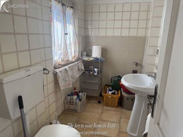 0d84adfd-f135-a2a2-f1d7-cc28c3b5f319