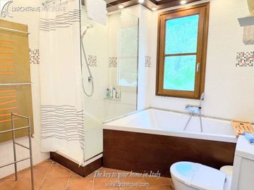 b841117f-406b-e423-6aed-563b2a759b63