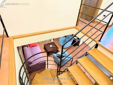 bf5b3051-a858-86c3-d433-700a6e3cb16a