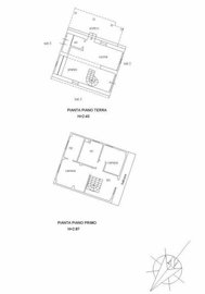 1339b031-3662-4d0c-ff34-28ba9eaf256c