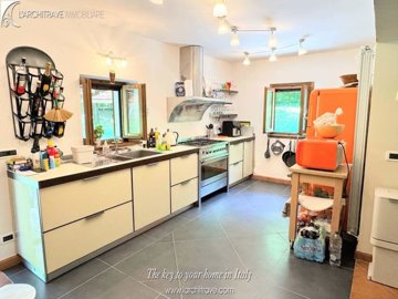 19429d2b-4af7-4045-b269-c0e1bcd650b8