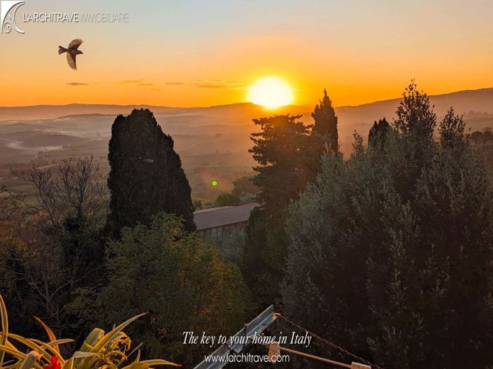 Image No.12-3 Bed House for sale