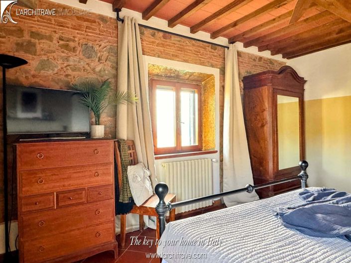 Image No.13-Maison de 3 chambres à vendre à Chianni