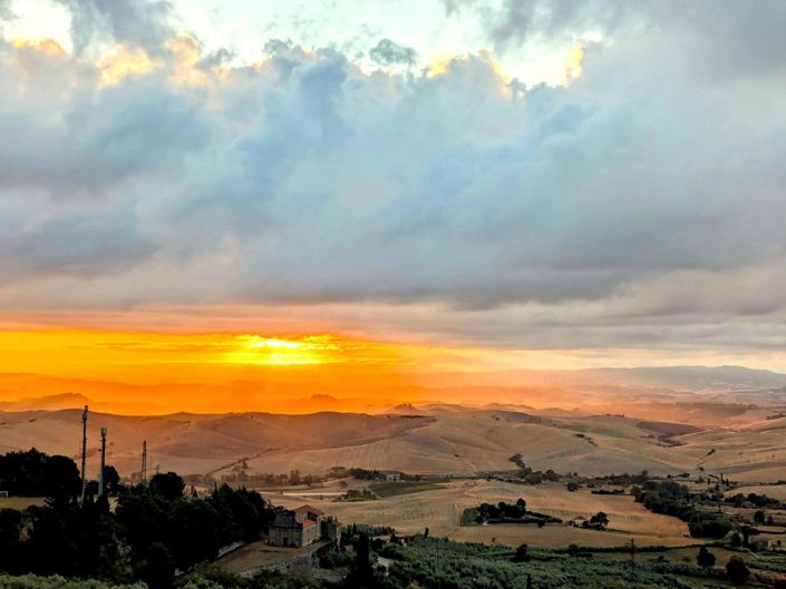 Image No.18-Maison de 3 chambres à vendre à Chianni