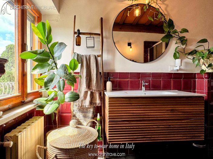 Image No.19-3 Bed House for sale