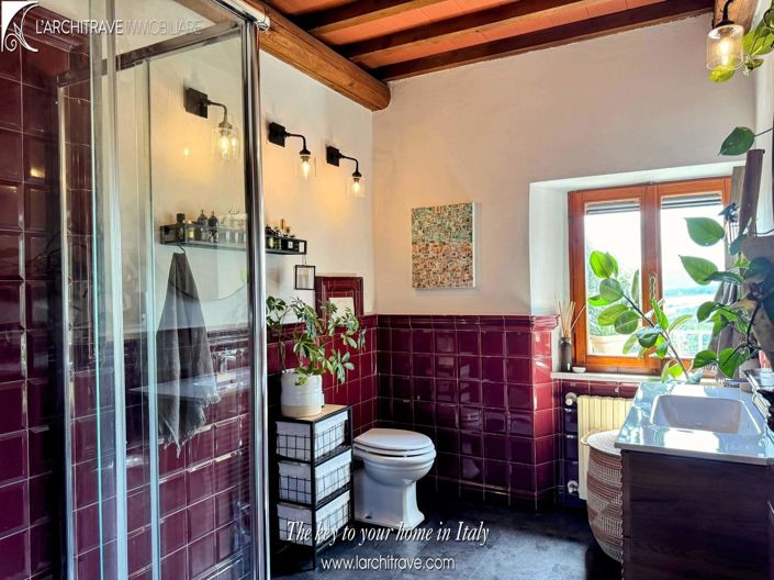 Image No.20-Maison de 3 chambres à vendre à Chianni