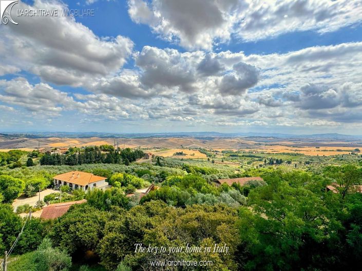 Image No.22-Maison de 3 chambres à vendre à Chianni