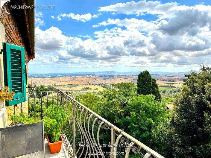 Image No.24-Maison de 3 chambres à vendre à Chianni