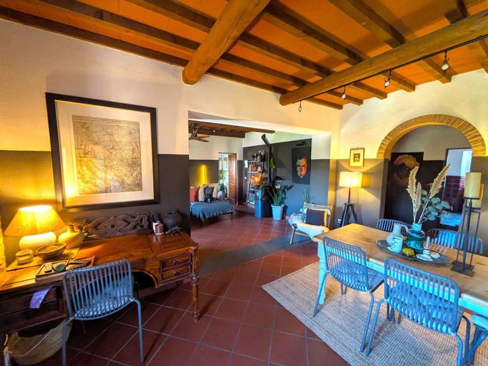 Image No.4-3 Bed House for sale