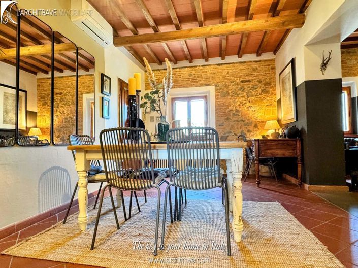 Image No.6-3 Bed House for sale