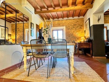 70375966-19a7-ee28-a014-ae2969698c78