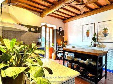 4c3f0cdb-b897-eeac-4058-4a3879337898