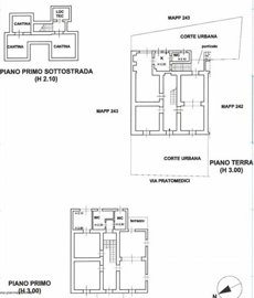 10d0de0c-c6a6-8f66-4826-0e5bec1ef8ce