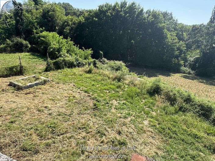 Image No.16-Maison de 5 chambres à vendre à Aulla