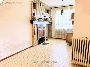 8009908c-bbb1-1aaa-967d-762d2addfde0