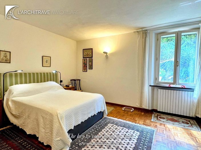 Image No.14-2 Bed House for sale