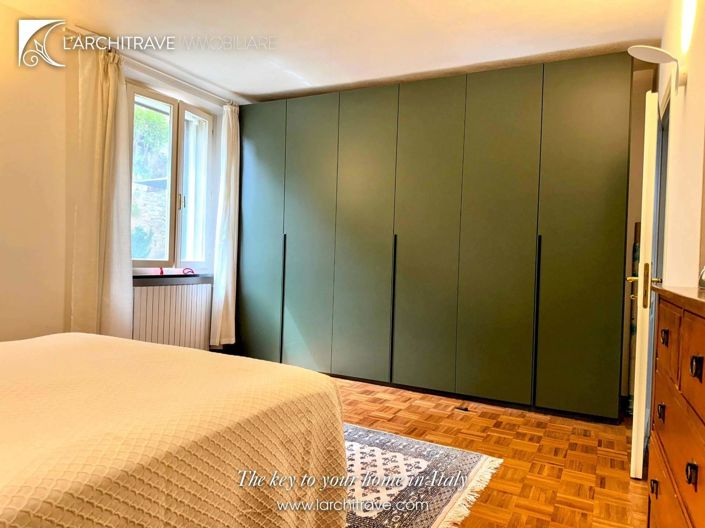 Image No.16-2 Bed House for sale