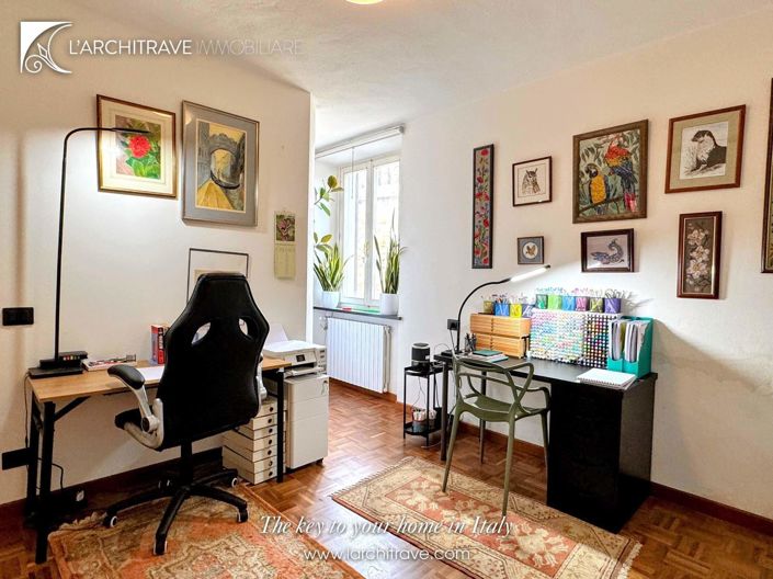 Image No.17-Maison de 2 chambres à vendre à Chianni