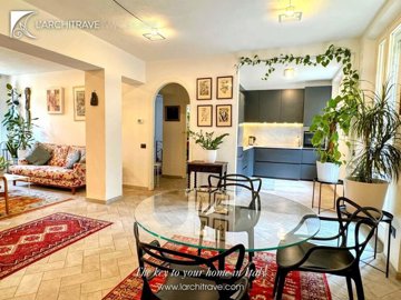 a7b7e7da-8ecb-bf13-d206-19e86145f04a