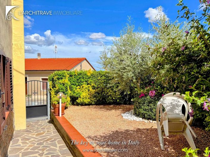 Image No.21-2 Bed House for sale